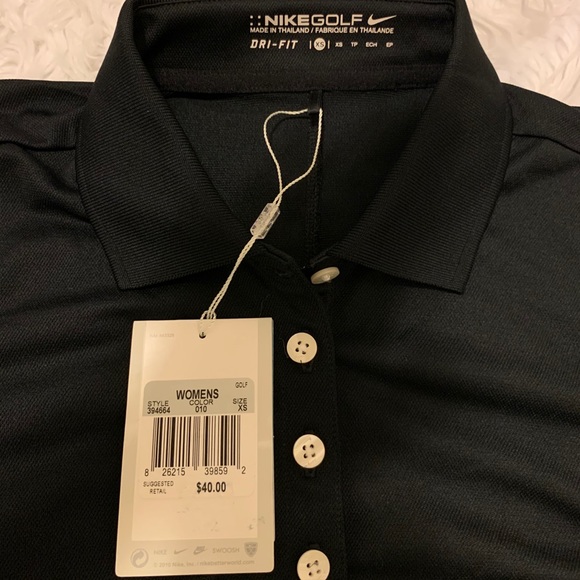 Nike Golf - Picture 3 of 3